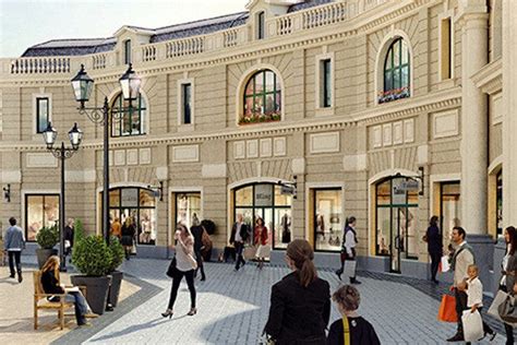 outlet mc arthur prada cambi e resi|McArthurGlen designer outlets .